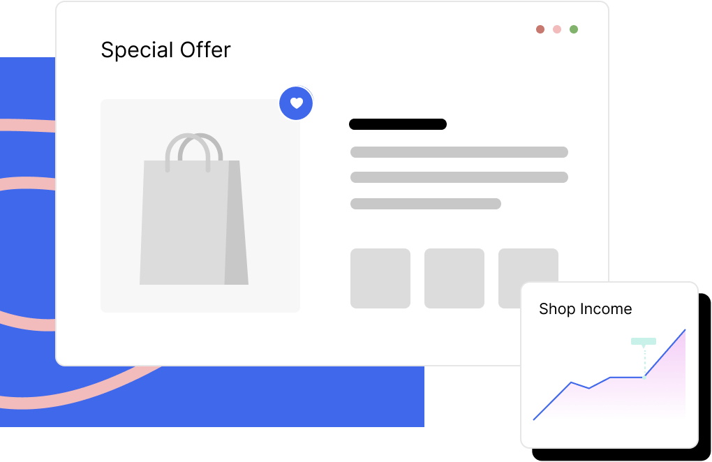 Email-Marketing-Illustration-05@2x