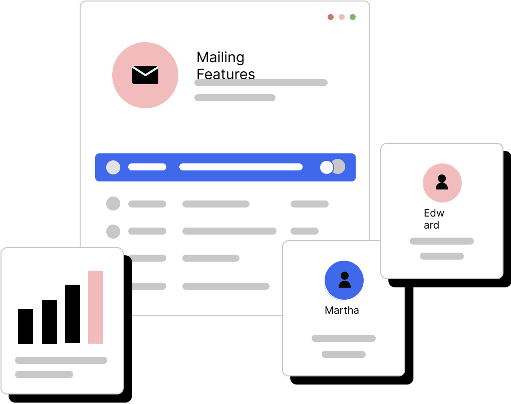 Email Marketing Illustration-07@2x