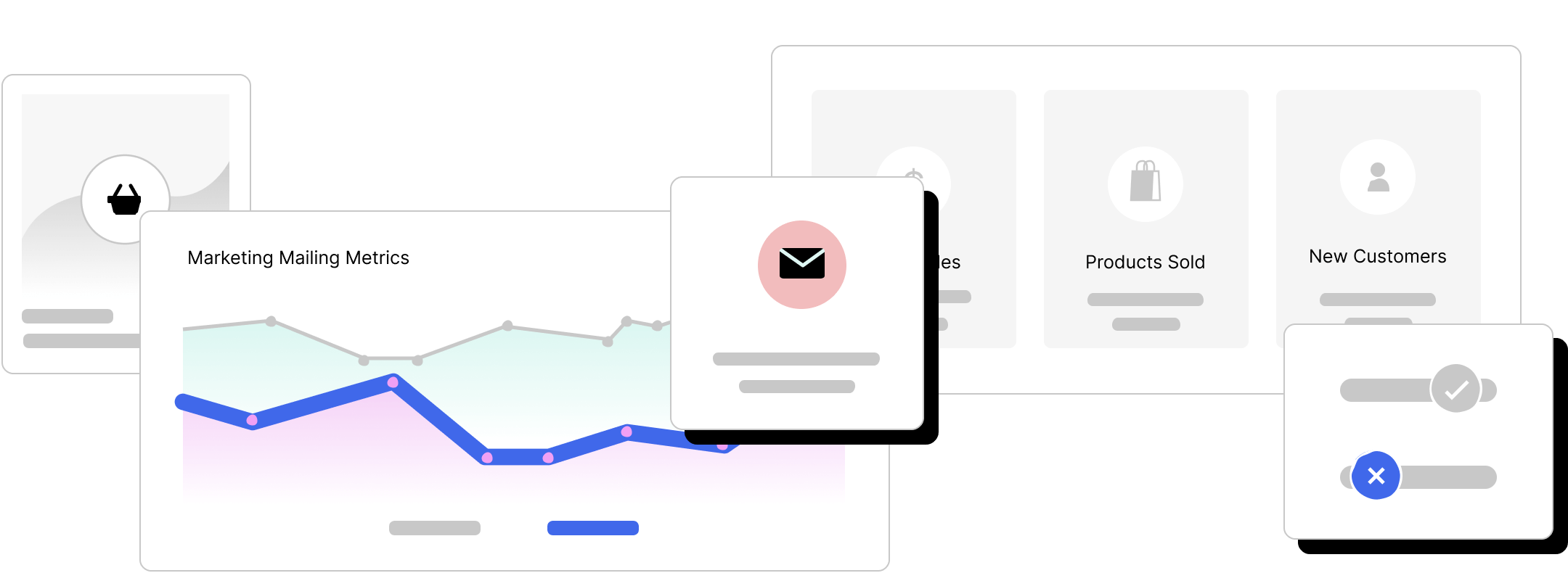 Email Marketing Illustration-08@2x
